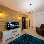 Grand Park Sapphire Iulius Mall